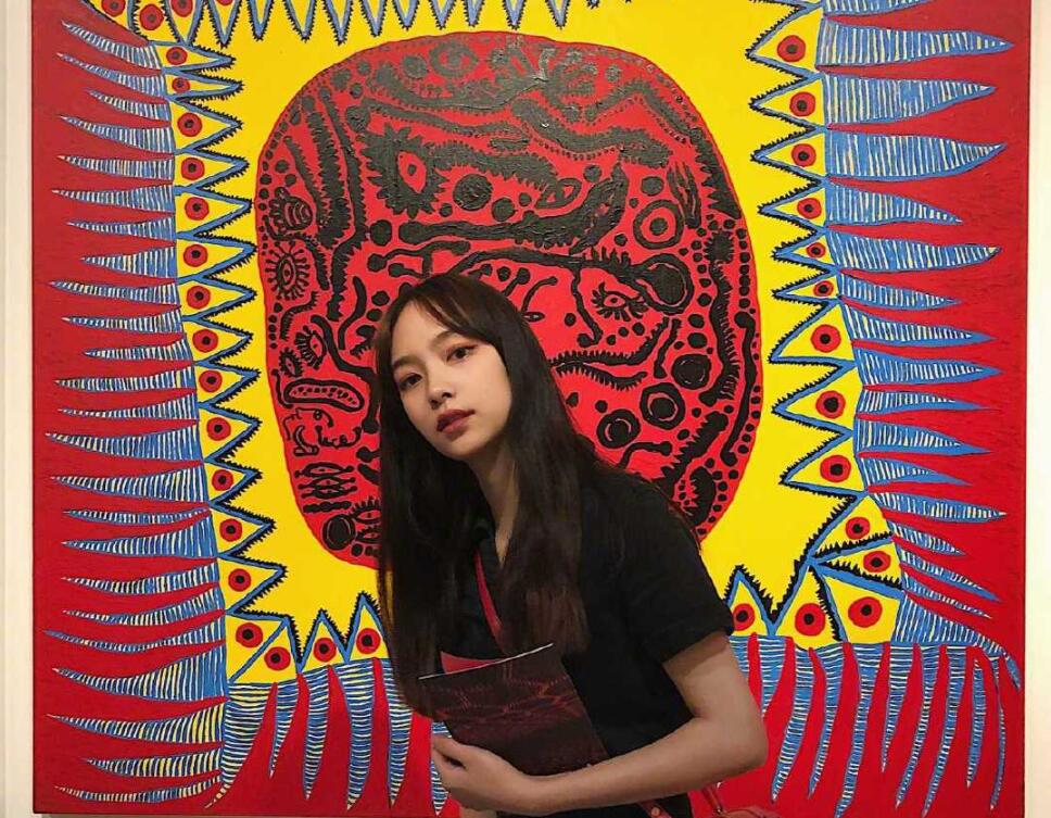 兴趣小组活动方案